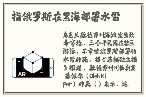 小yoyo萝li 交精