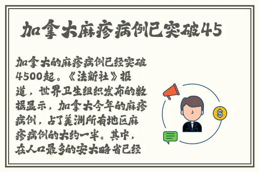 911国精产品新